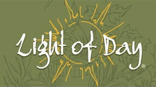 Light of Day Organics