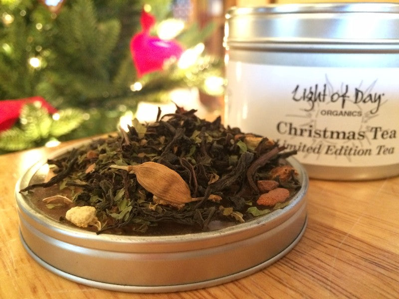 December Newsletter 2015