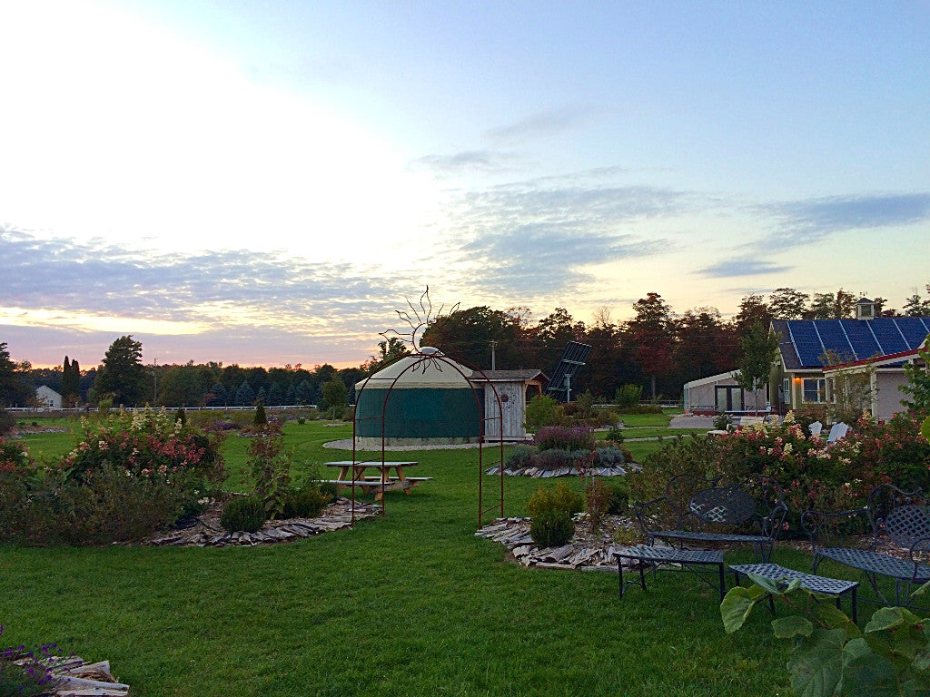 October Newsletter 2015