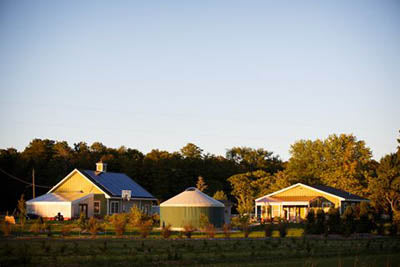 December Newsletter - 2019