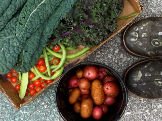 Quotes for "marinating"...