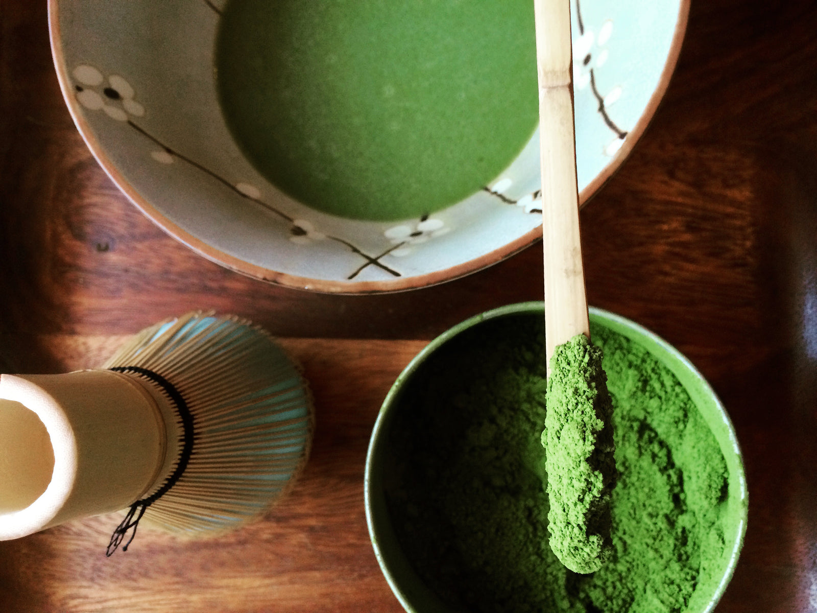 January Newsletter 2016