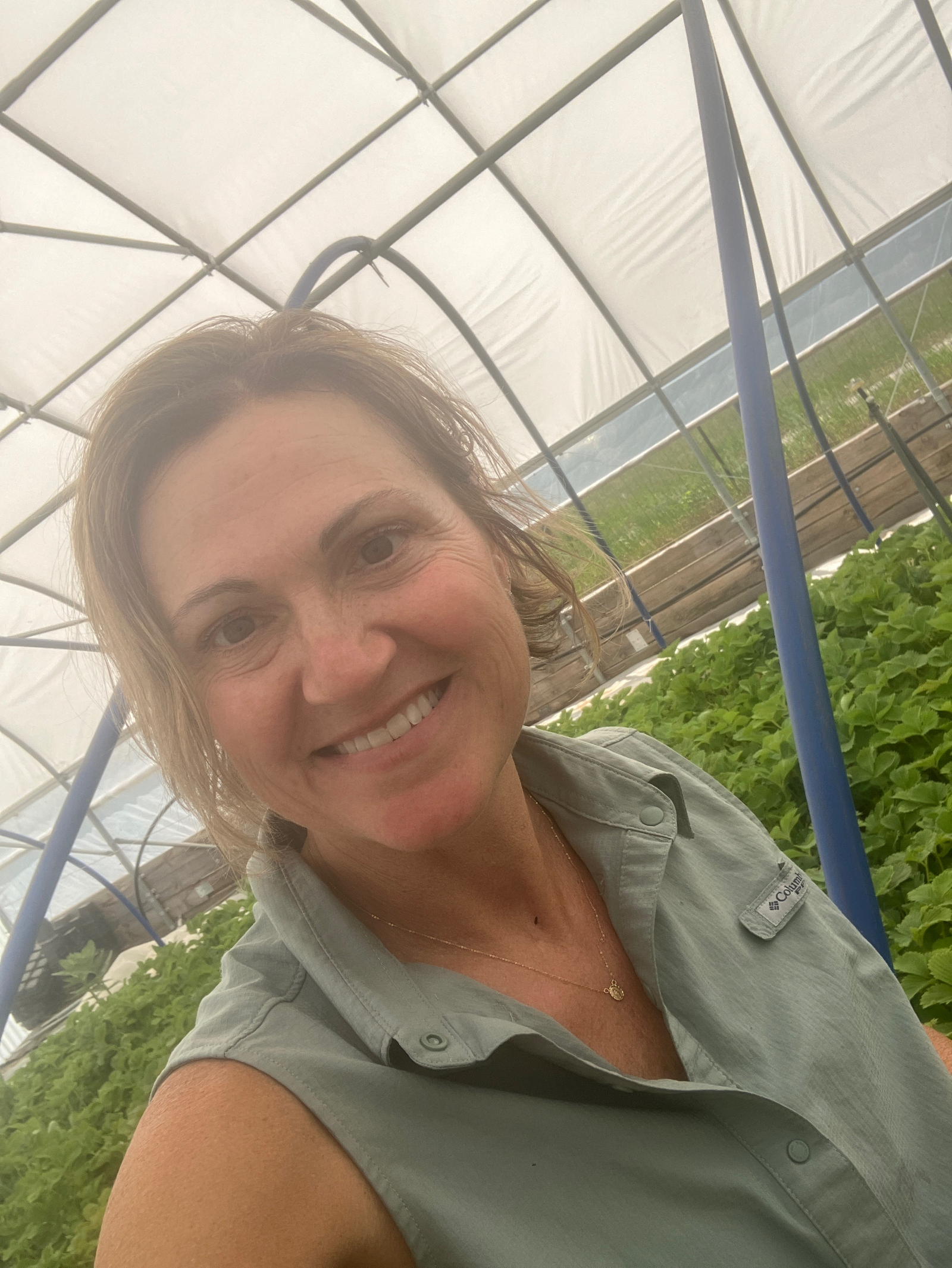 June 2023 Farm Newsletter