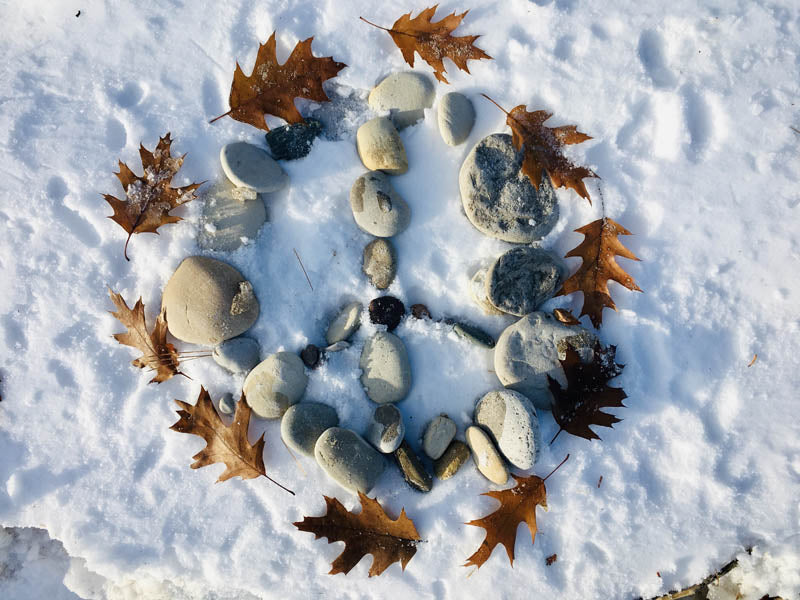 January Newsletter- 2020