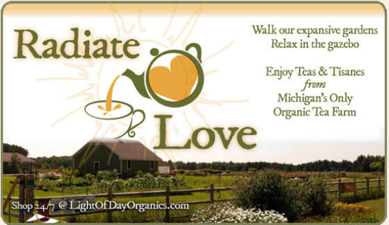 March 2015 Newsletter