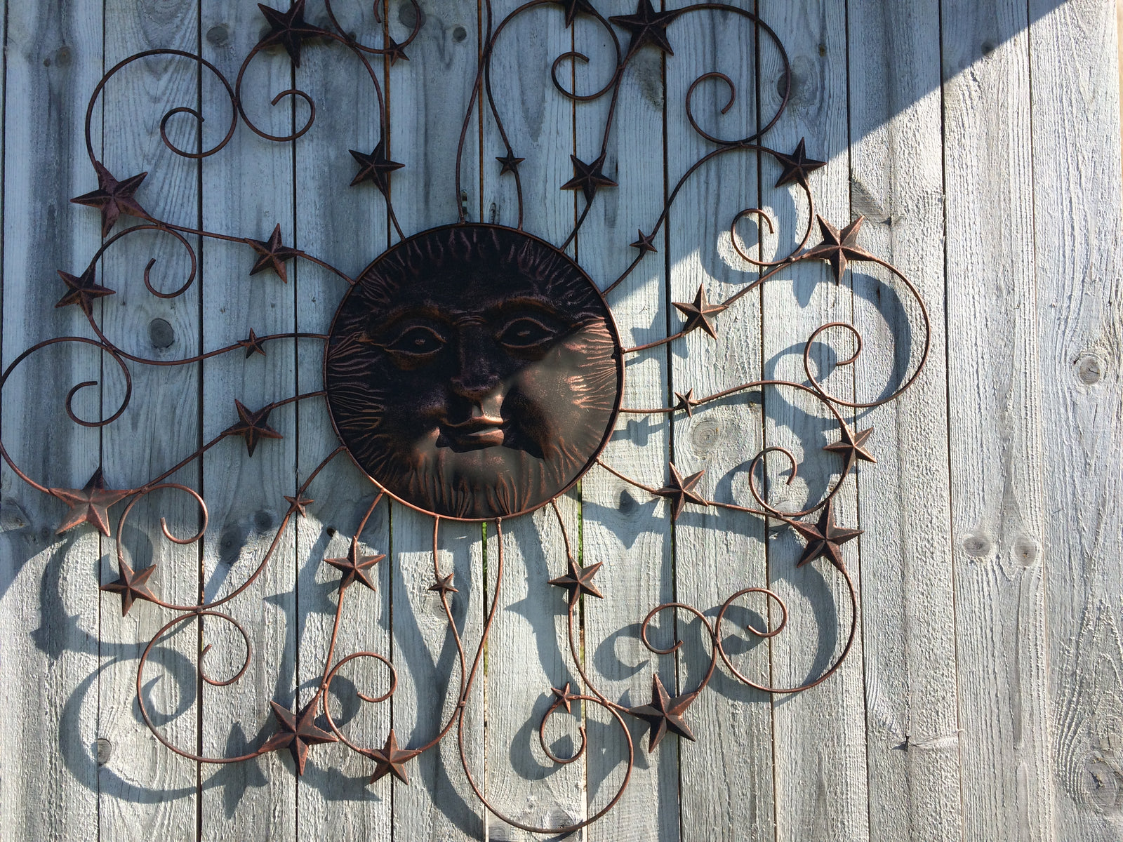 June Newsletter 2016