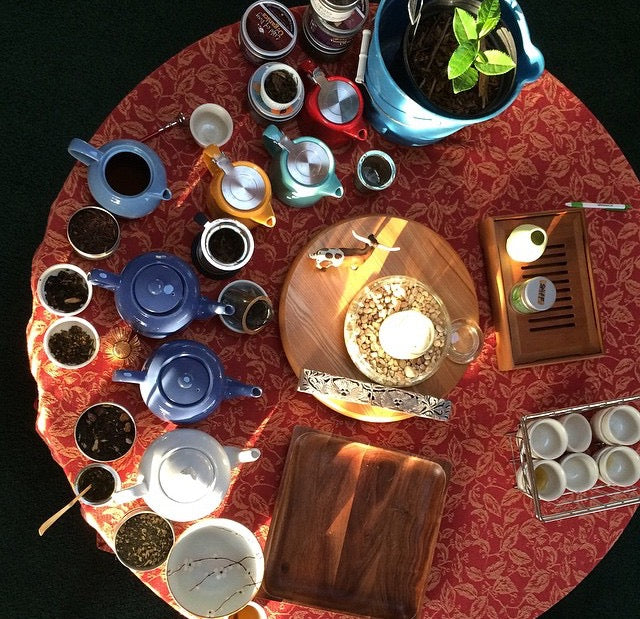 September 2019 Newsletter