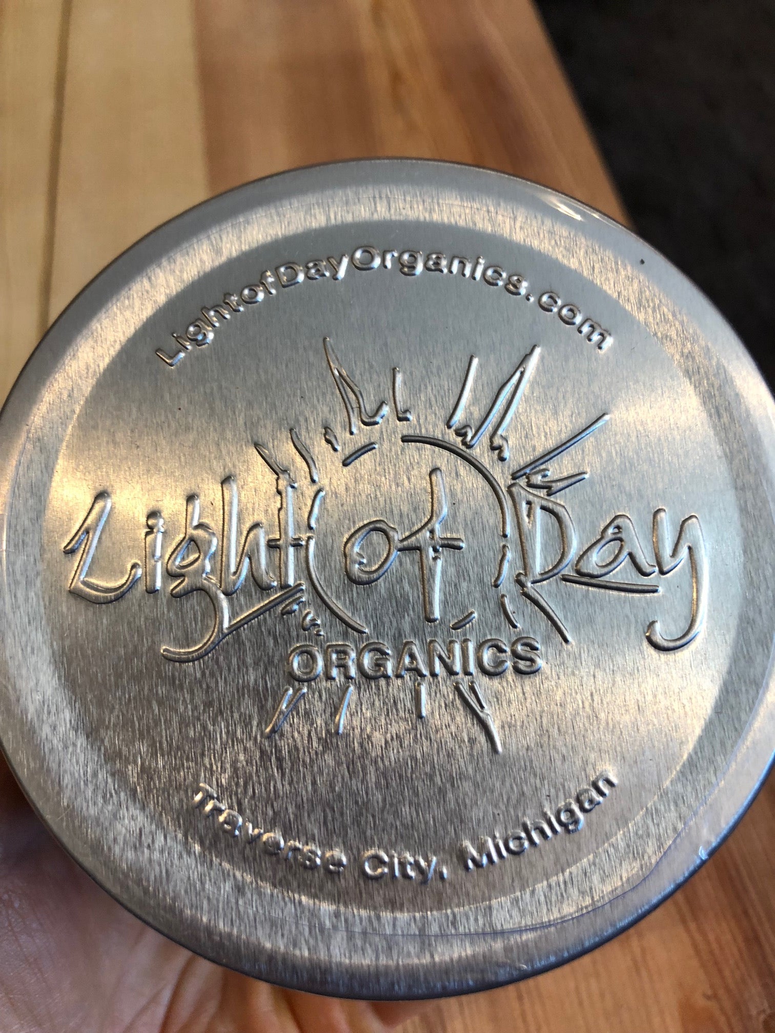 2024 Tea Class and Guided Tours Schedule