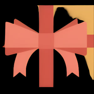 Gift Ideas / Online Gift Cards