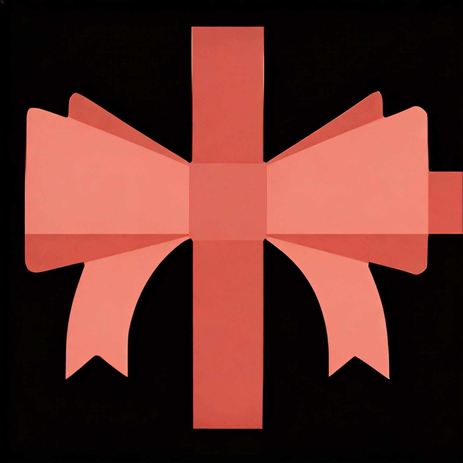 Gift Ideas / Online Gift Cards