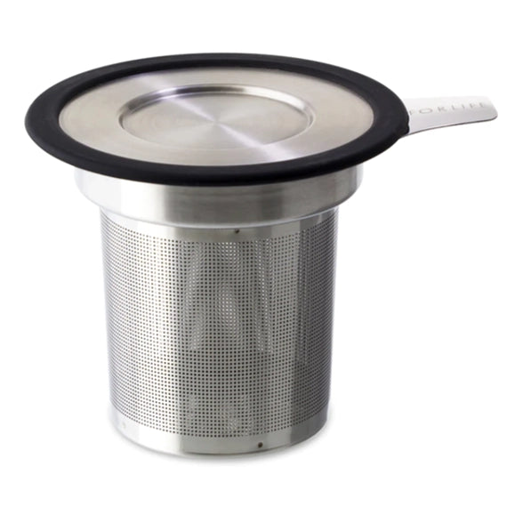 Tea Infuser - Stainless steel