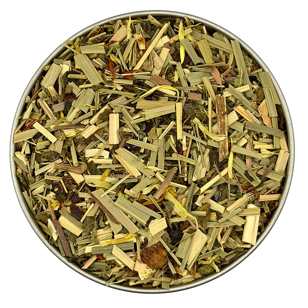 Sweet Dreams (Herbal, No caffeine)