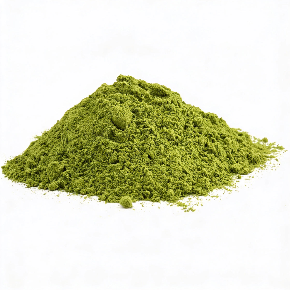 Moringa Herb- Pound Bag (Herbal powder/ no caffeine)