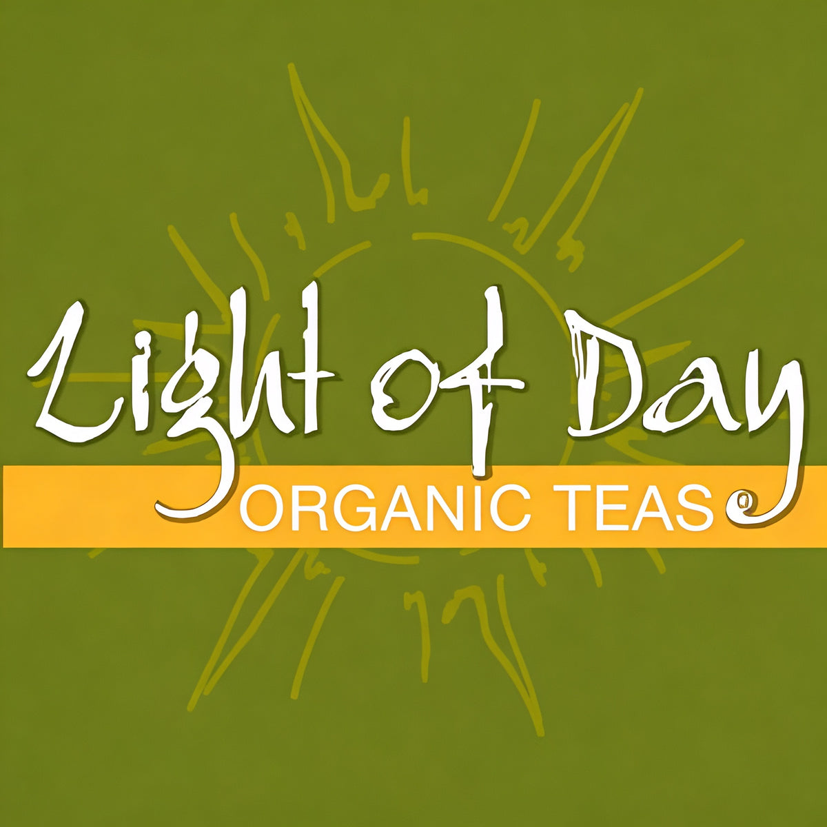 Michigan Tea Lovers Collection