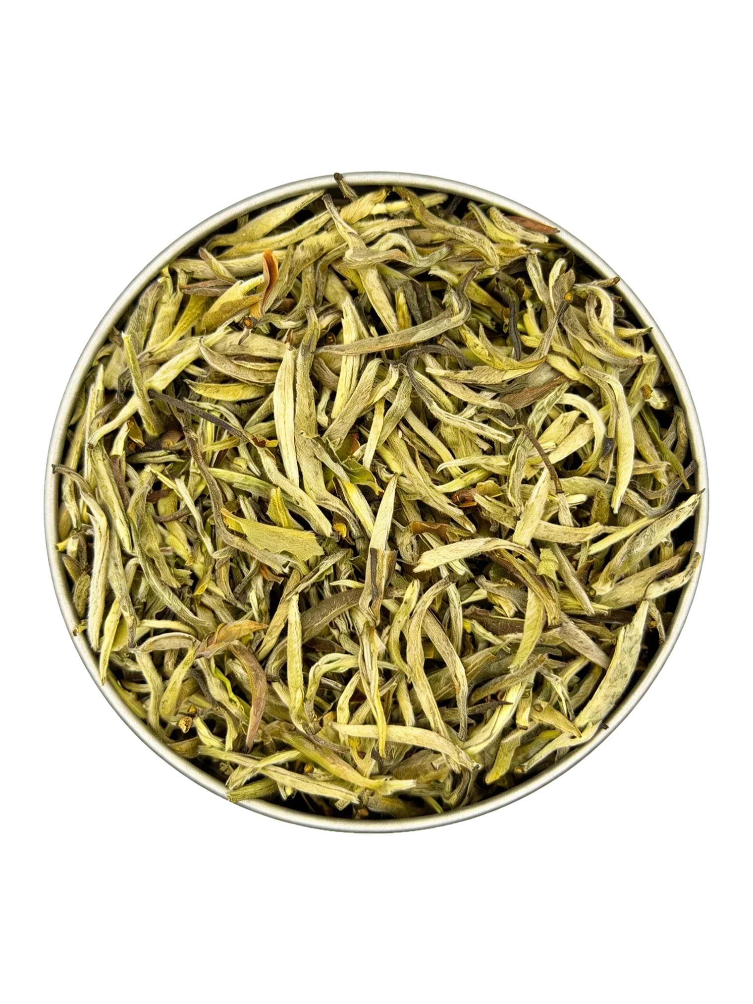 Light of Day Organics | Michigan's only Tea Farm! Established in 2003.